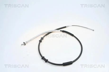 Трос гальмівний TRISCAN 8140 15193
