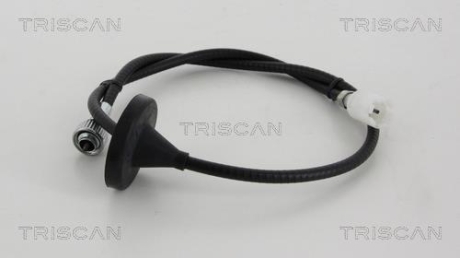 Трос тормозной TRISCAN 8140 15401 (фото 1)