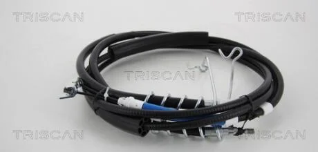 Трос гальмівний TRISCAN 8140 161160