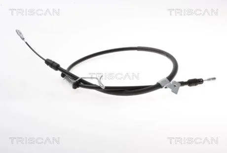 Трос гальмівний TRISCAN 8140 161197
