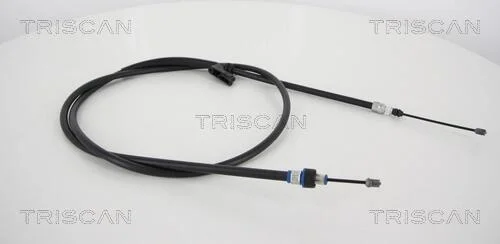 Трос гальмівний TRISCAN 8140 16199 (фото 1)