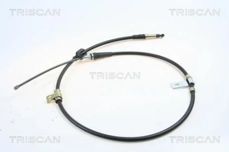 Трос гальмівний TRISCAN 8140 17130