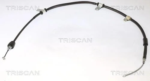 Трос тормозной TRISCAN 8140 18115 (фото 1)