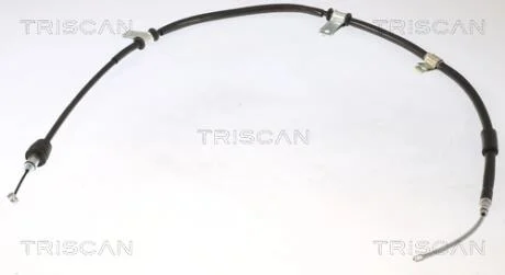 Трос гальмівний TRISCAN 8140 18115