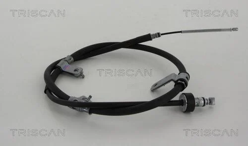 Трос тормозной TRISCAN 8140 18116 (фото 1)