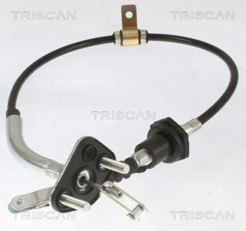 KIA Трос зчеплення PICANTO II 1.0, 1.2 11- TRISCAN 8140 18209