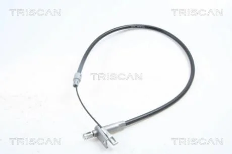 Трос тормозной TRISCAN 8140 23122