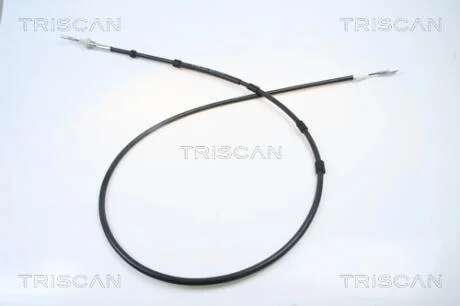 Трос тормозной TRISCAN 8140 23143