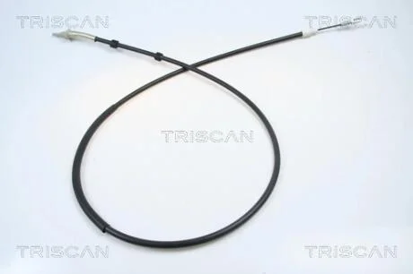 Трос тормозной TRISCAN 8140 23144