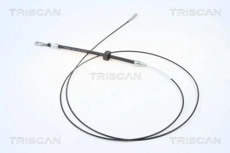 Трос тормозной TRISCAN 8140 23149