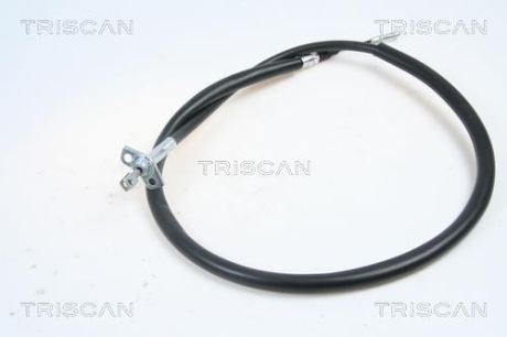 Трос тормозной TRISCAN 8140 23152