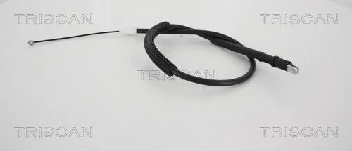 Трос тормозной TRISCAN 8140 23174 (фото 1)