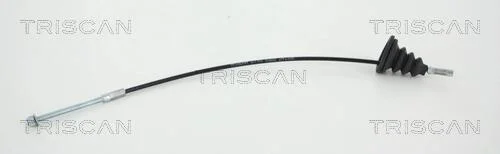 Трос тормозной TRISCAN 8140 241105 (фото 1)