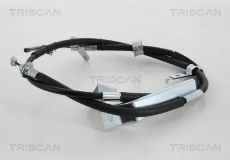 Трос тормозной TRISCAN 8140 241113