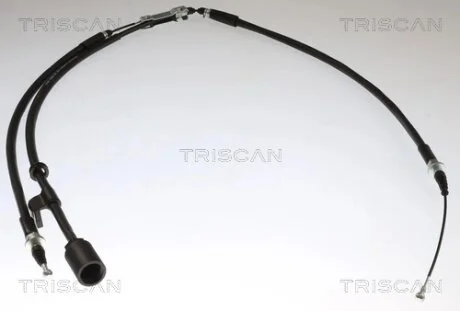 Трос гальмівний TRISCAN 8140 241144