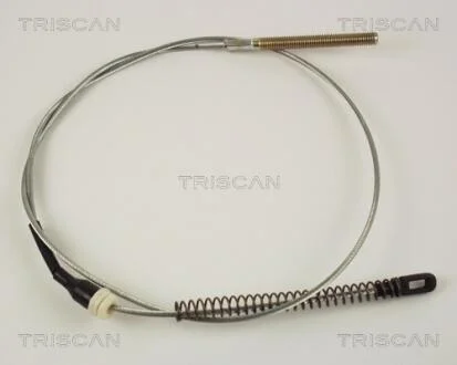 Трос гальмівний TRISCAN 8140 24135