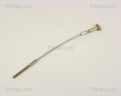 Трос тормозной TRISCAN 8140 24146