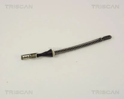 Трос тормозной TRISCAN 8140 24151