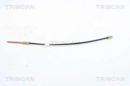 Трос гальмівний TRISCAN 8140 24153 (фото 1)