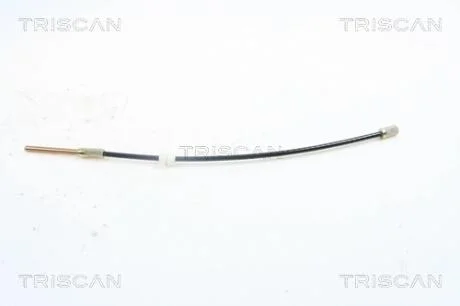 Трос гальмівний TRISCAN 8140 24153