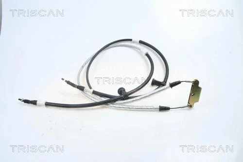 Трос гальмівний TRISCAN 8140 24173 (фото 1)