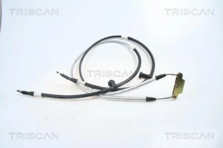 Трос гальмівний TRISCAN 8140 24173