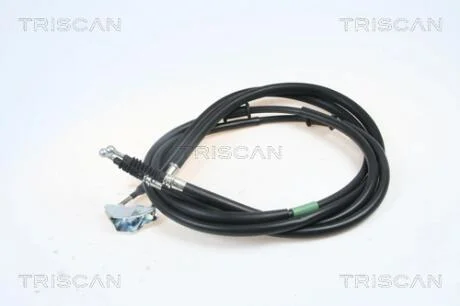 Трос тормозной TRISCAN 8140 24181