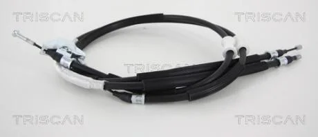 Трос тормозной TRISCAN 8140 24193