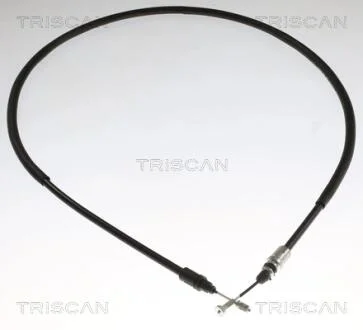 Трос гальмівний TRISCAN 8140 251128