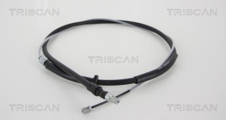 Трос тормозной TRISCAN 8140 251135