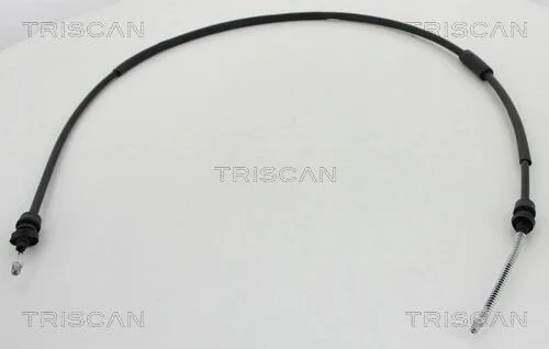 Трос гальмівний TRISCAN 8140 251238 (фото 1)