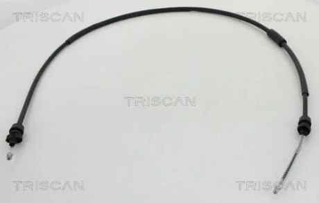 Трос гальмівний TRISCAN 8140 251238