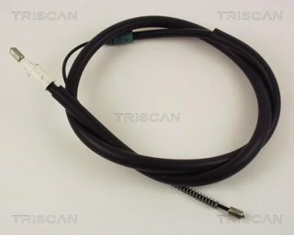 Трос тормозной TRISCAN 8140 25159