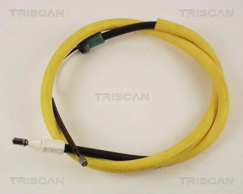 Трос тормозной TRISCAN 8140 25166 (фото 1)