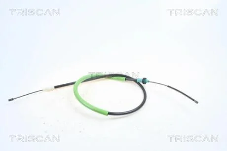 Трос гальмівний TRISCAN 8140 25189
