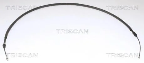 Трос тормозной TRISCAN 8140 25195