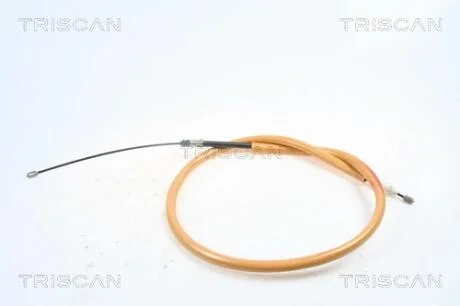 Трос гальмівний TRISCAN 8140 25197