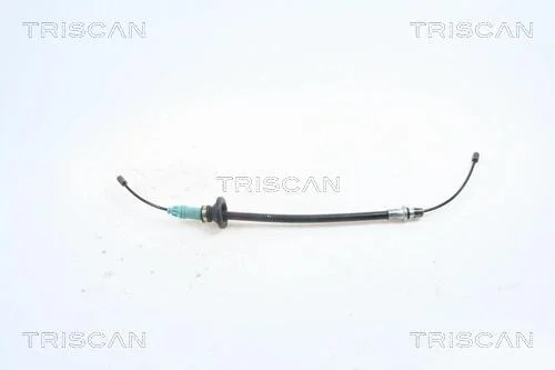 Трос гальмівний TRISCAN 8140 25199 (фото 1)