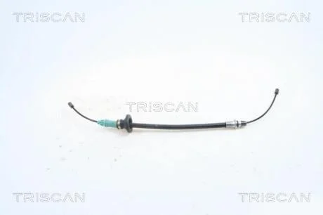 Трос гальмівний TRISCAN 8140 25199