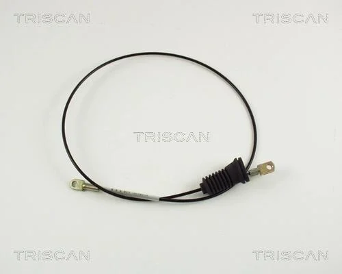 Трос тормозной TRISCAN 8140 27122 (фото 1)