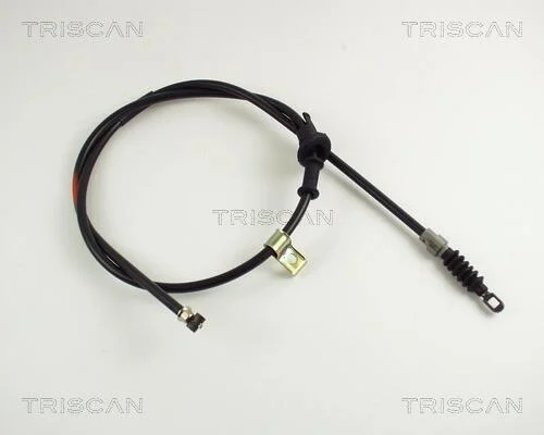 Трос тормозной TRISCAN 8140 27129 (фото 1)