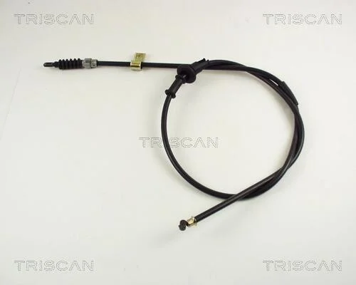 Трос тормозной TRISCAN 8140 27130 (фото 1)