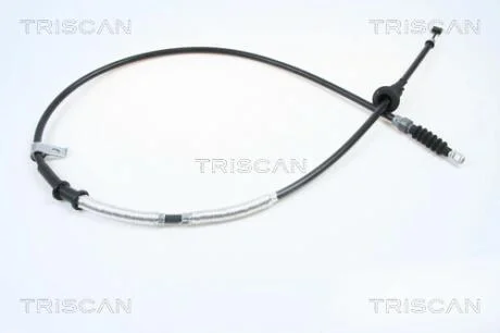 Трос гальмівний TRISCAN 8140 27134