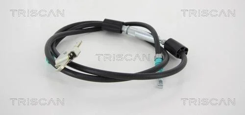 Трос тормозной TRISCAN 8140 27142 (фото 1)