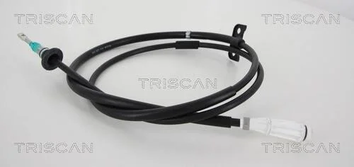 Трос гальмівний TRISCAN 8140 27143 (фото 1)