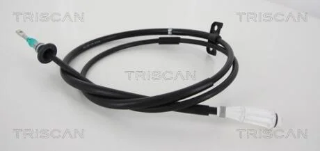 Трос гальмівний TRISCAN 8140 27143