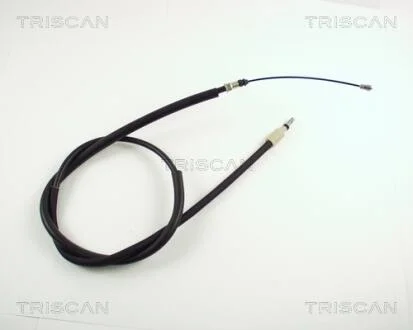 Трос тормозной TRISCAN 8140 28134