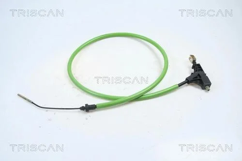 Трос гальмівний TRISCAN 8140 28182 (фото 1)