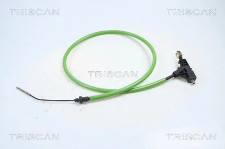 Трос тормозной TRISCAN 8140 28182