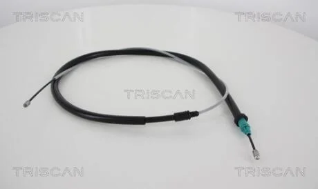 Трос тормозной TRISCAN 8140 28188